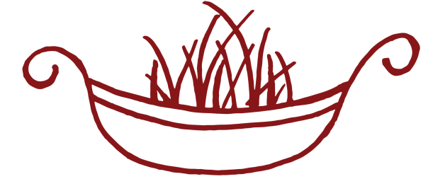 Finland Wild Rice House